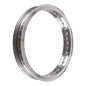 RIM H SECTION 19x1.85 (WM) 40H POL