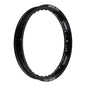 Excel Rim One - 19 x 2.15 36H Black