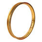 RIM EXCEL TAKASAGO 21x1.60 36H GLD
