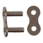 RK Chain Join Link 420MS (Outer)