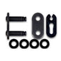 RK Chain Join Link 520EXW (Clip)