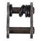 RK Chain Join Link 520KRO (Rivet)