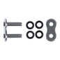 RK Chain Join Link 530XRE Outer Type