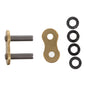 Join Link GB530XRE Outer Type - Gold