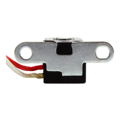 Stator Pickup Pulsar Coil Assorted Models Can-Am / Kawasaki / Yamaha  / Suzuki