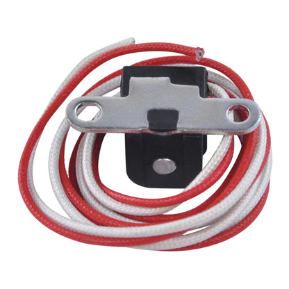 Stator Pickup Pulsar Coil Assorted Models Can-Am / Kawasaki / Yamaha  / Suzuki
