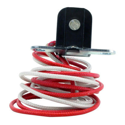 Stator Pickup Pulsar Coil Assorted Models Can-Am / Kawasaki / Yamaha  / Suzuki