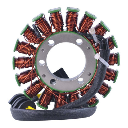Generator Stator Yamaha YZF R6 '06-'20 (RM01005)
