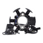 Stator for Honda CRF50F XR50R / Z50R / XR70R '88-'24