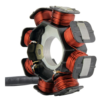 Generator Stator Kawasaki KLX140 '08-'21 (RMS010-107080)