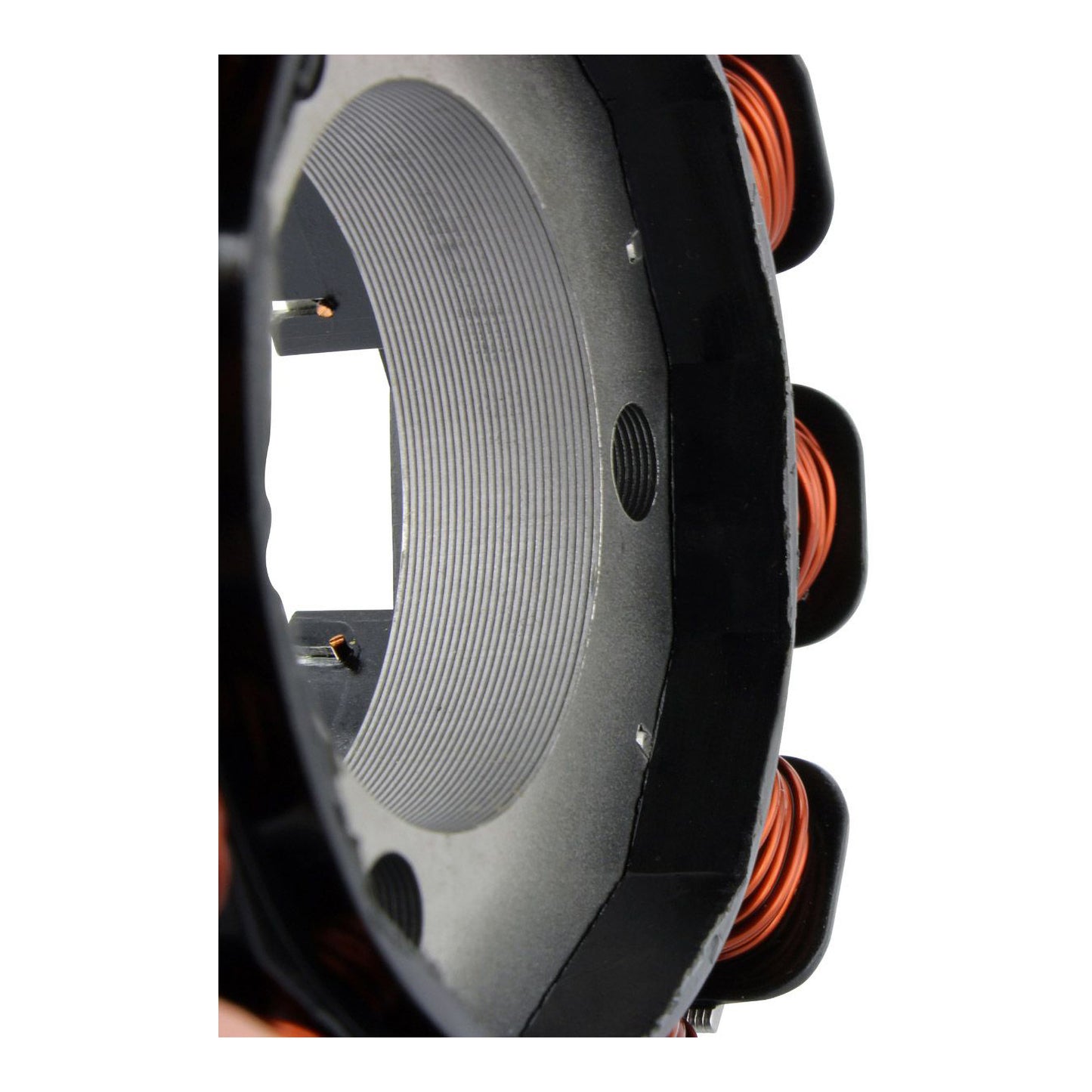 Generator Stator Yamaha TTR110 '08-'22 (RMS010-107173)