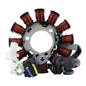 Stator Honda CRF250F '19-'25