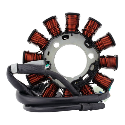 Stator Honda CRF250F '19-'25
