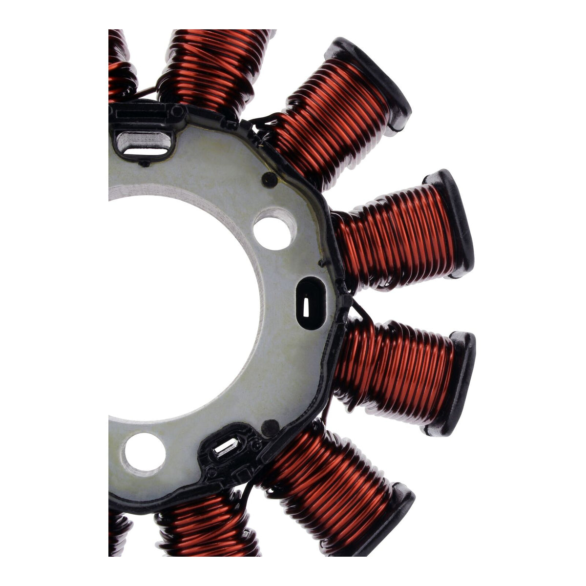 Stator Honda CRF250F '19-'25