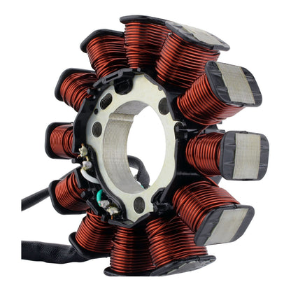 Stator Honda CRF250F '19-'25