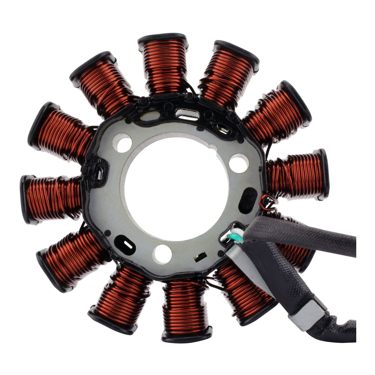 Stator Honda CRF250F '19-'25