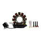 80W High Output Stator – KTM / GasGas / Husqvarna Models