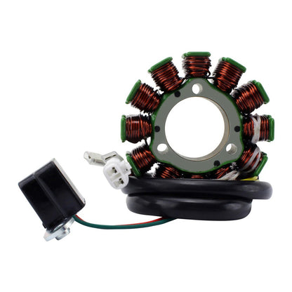 80W High Output Stator – KTM / GasGas / Husqvarna Models
