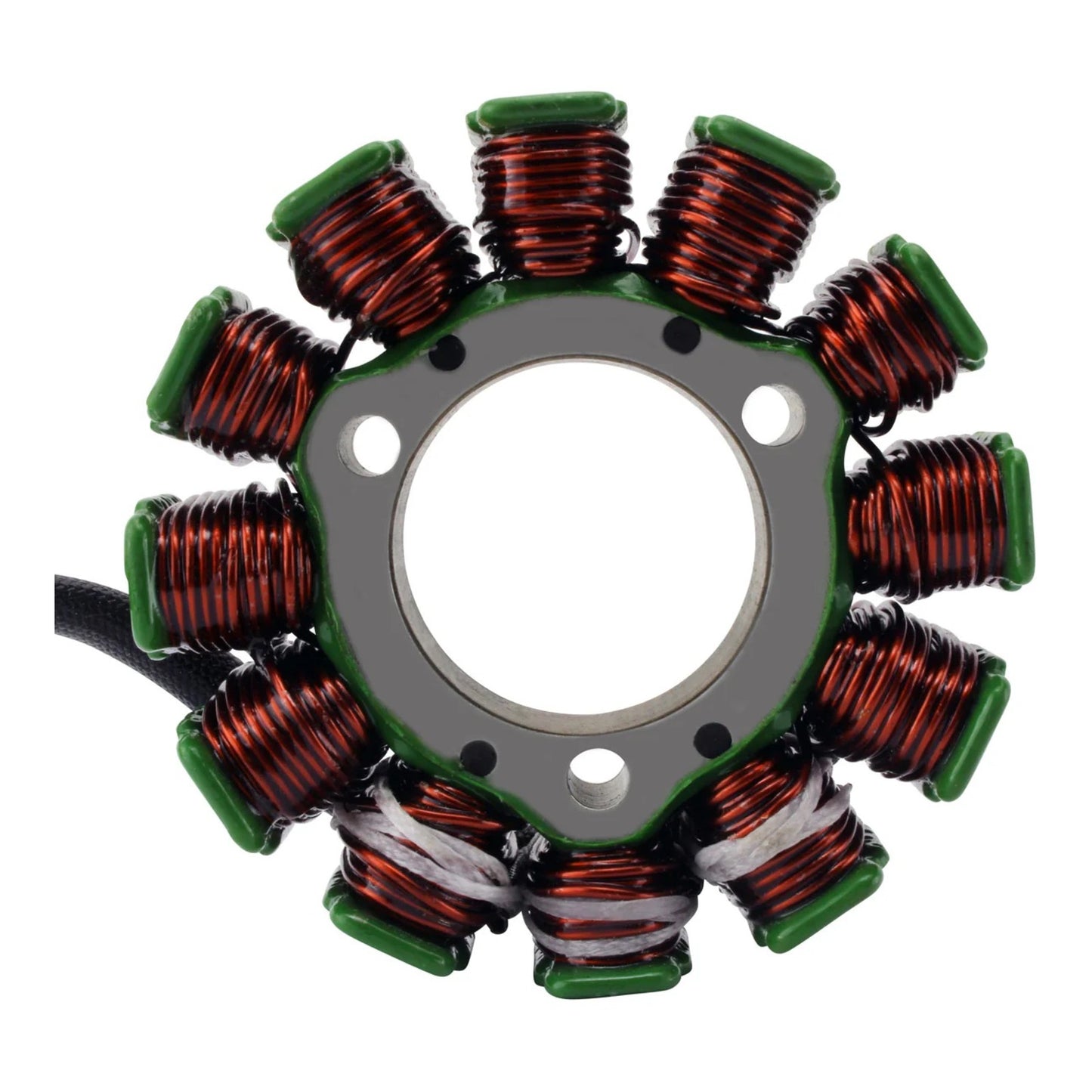 80W High Output Stator – KTM / GasGas / Husqvarna Models