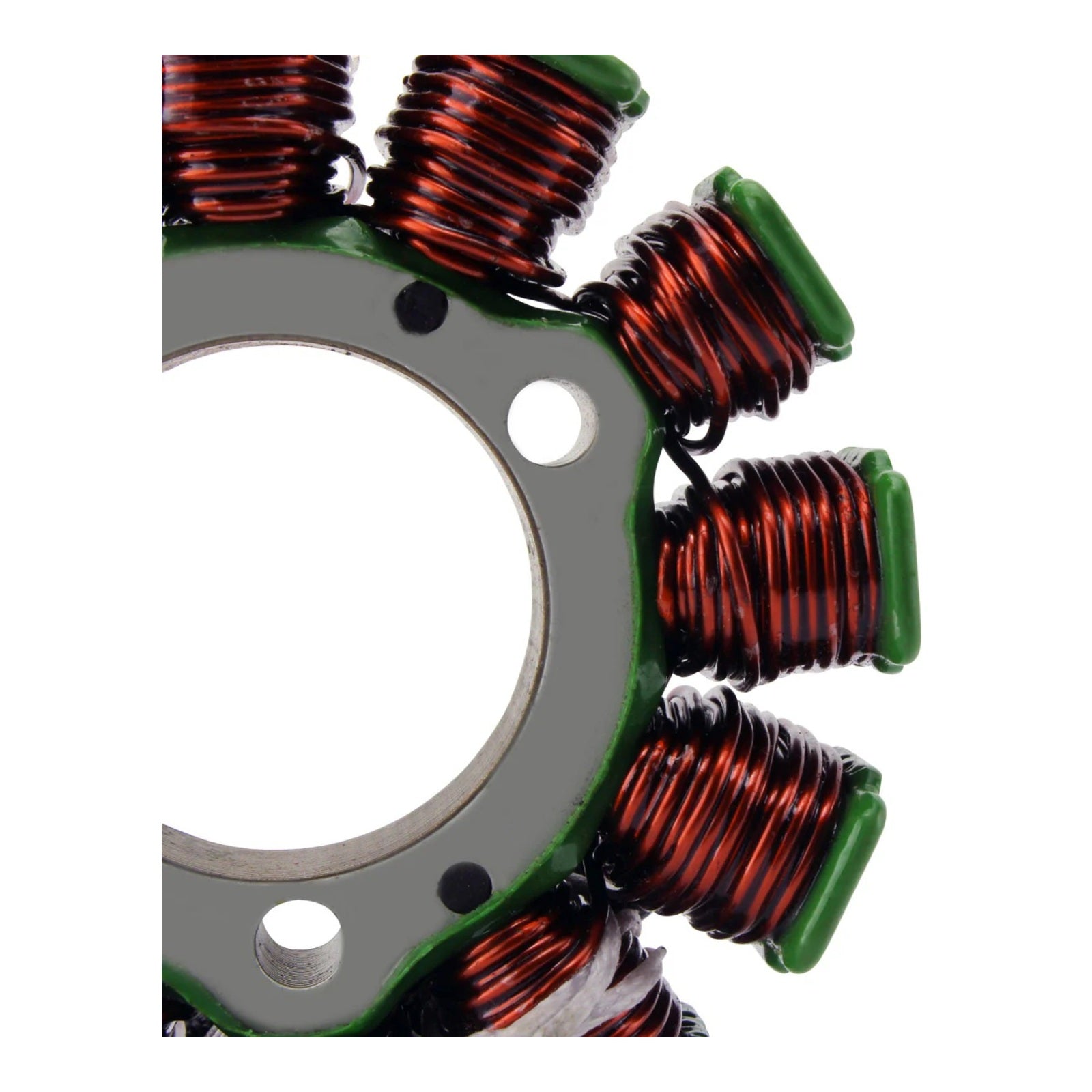 80W High Output Stator – KTM / GasGas / Husqvarna Models