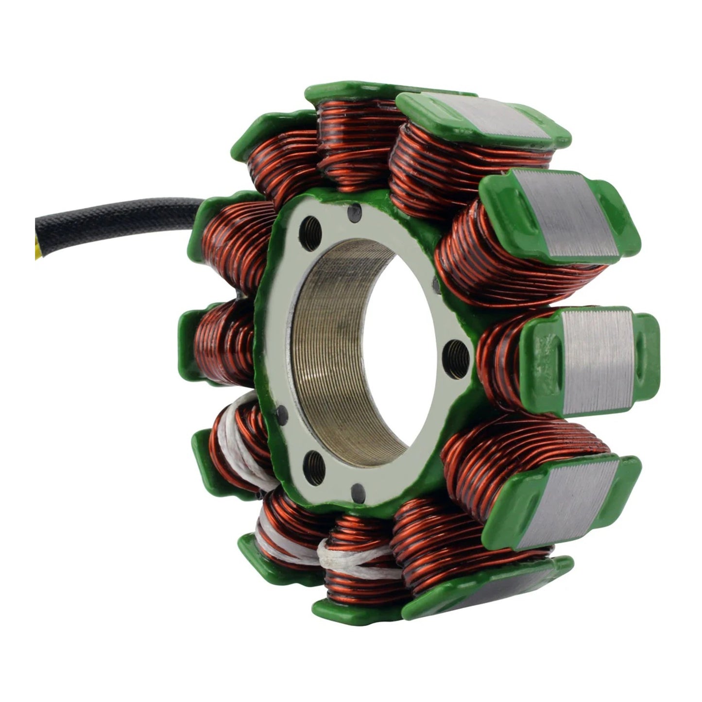 80W High Output Stator – KTM / GasGas / Husqvarna Models