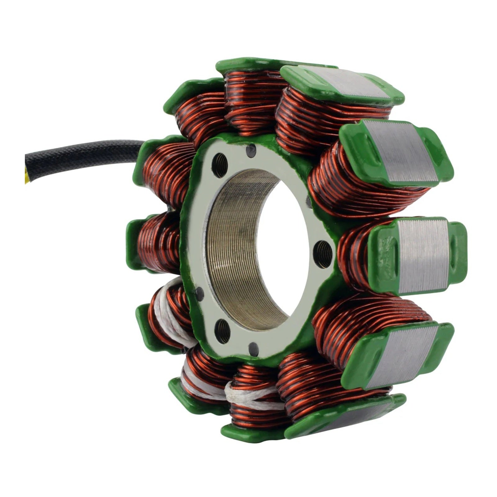 80W High Output Stator – KTM / GasGas / Husqvarna Models