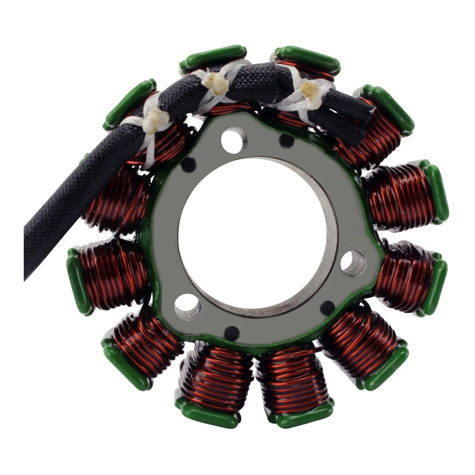 80W High Output Stator – KTM / GasGas / Husqvarna Models