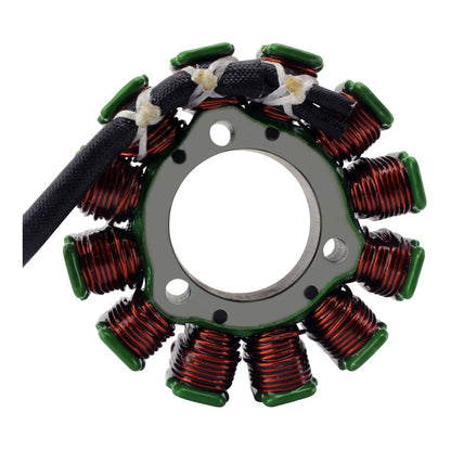 80W High Output Stator – KTM / GasGas / Husqvarna Models