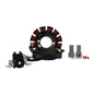Stator Yamaha WR250F '05-'13 (RMS010-107736)