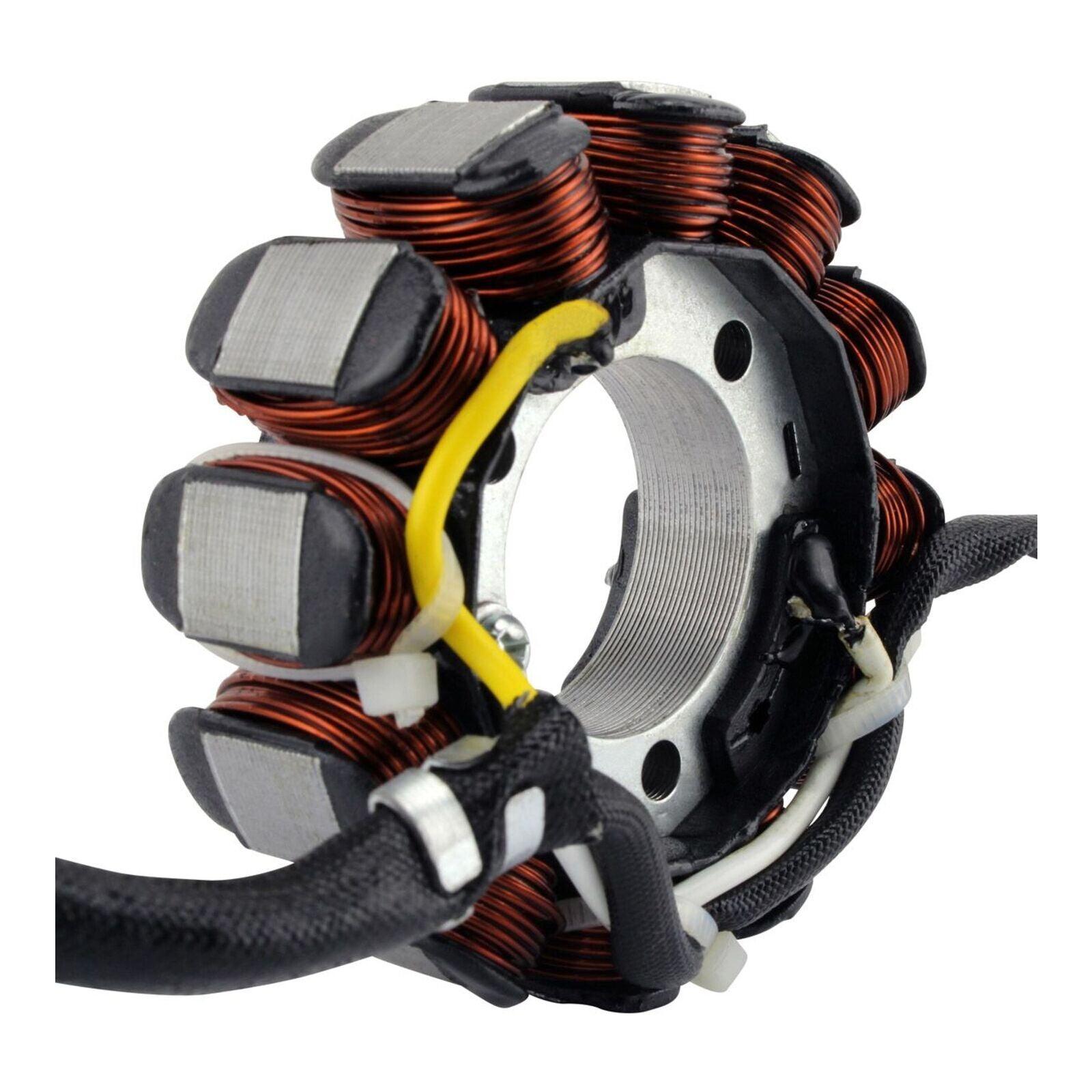 Stator Honda CRF250R / CRF450R '10-'12 (RMS010-107869)