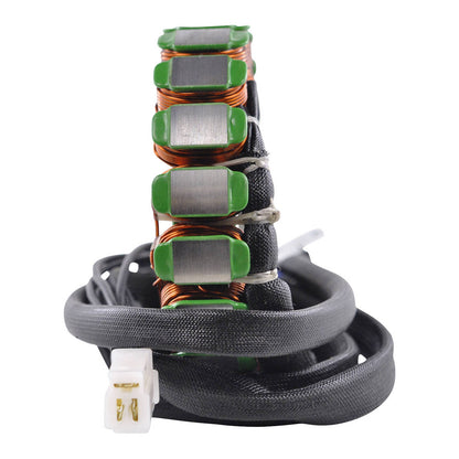High Output 250W Stator Suzuki DR650SE '96-'23 (RM01047)
