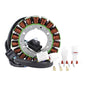 Generator Stator Various Arctic Cat (RM01285)