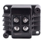 Rectifier Yamaha Outboard [Refer to Fitments] (RMS020-101609)