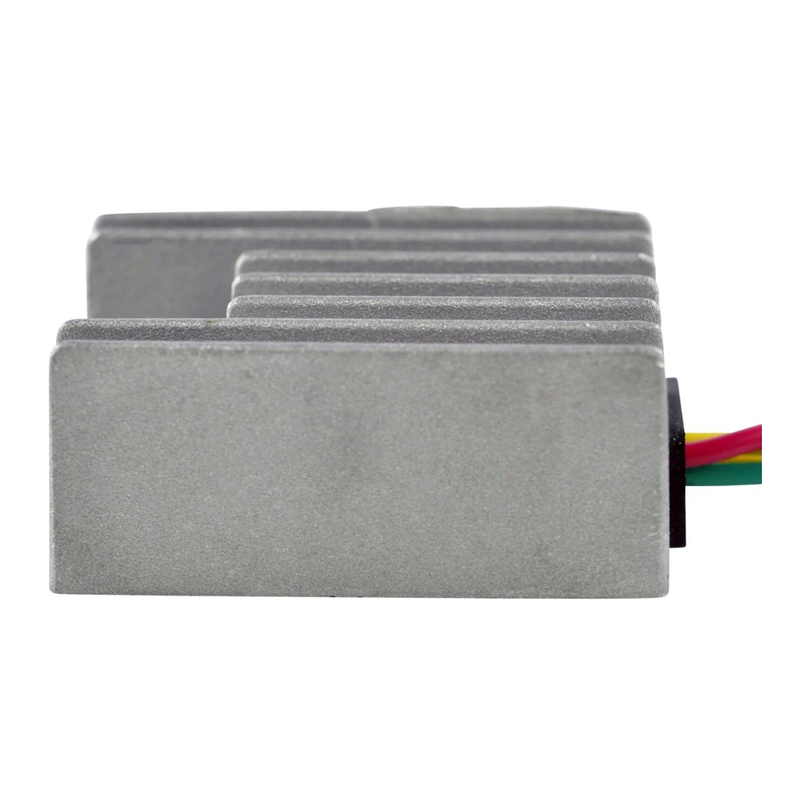 Voltage Regulator Rectifier for Honda XR400R '96-'04