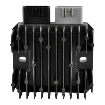 Heavy Duty 65Amp Mosfet Regulator Polaris Assorted (RMS020-103793)