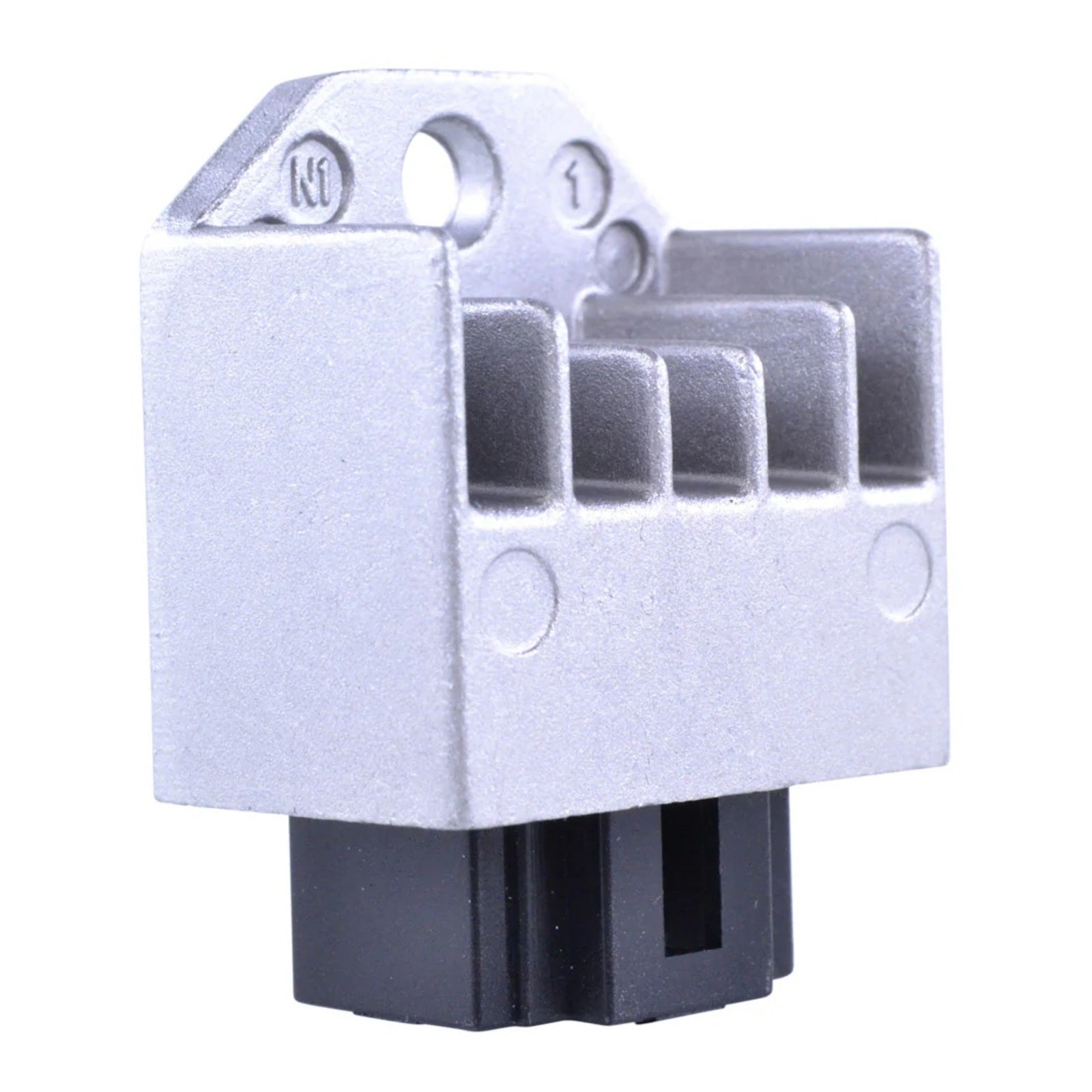 Voltage Regulator Assorted Aprilia / Honda / Kymco Models
