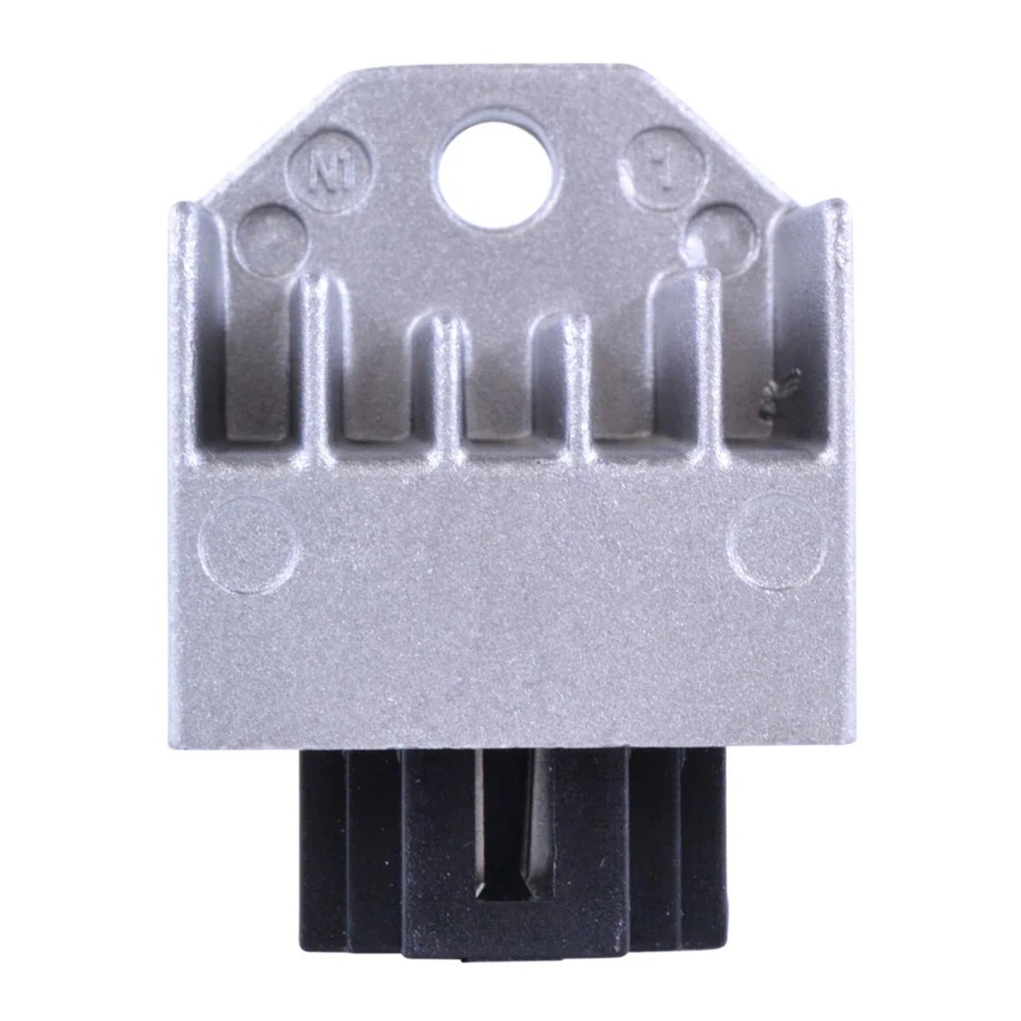 Voltage Regulator Assorted Aprilia / Honda / Kymco Models