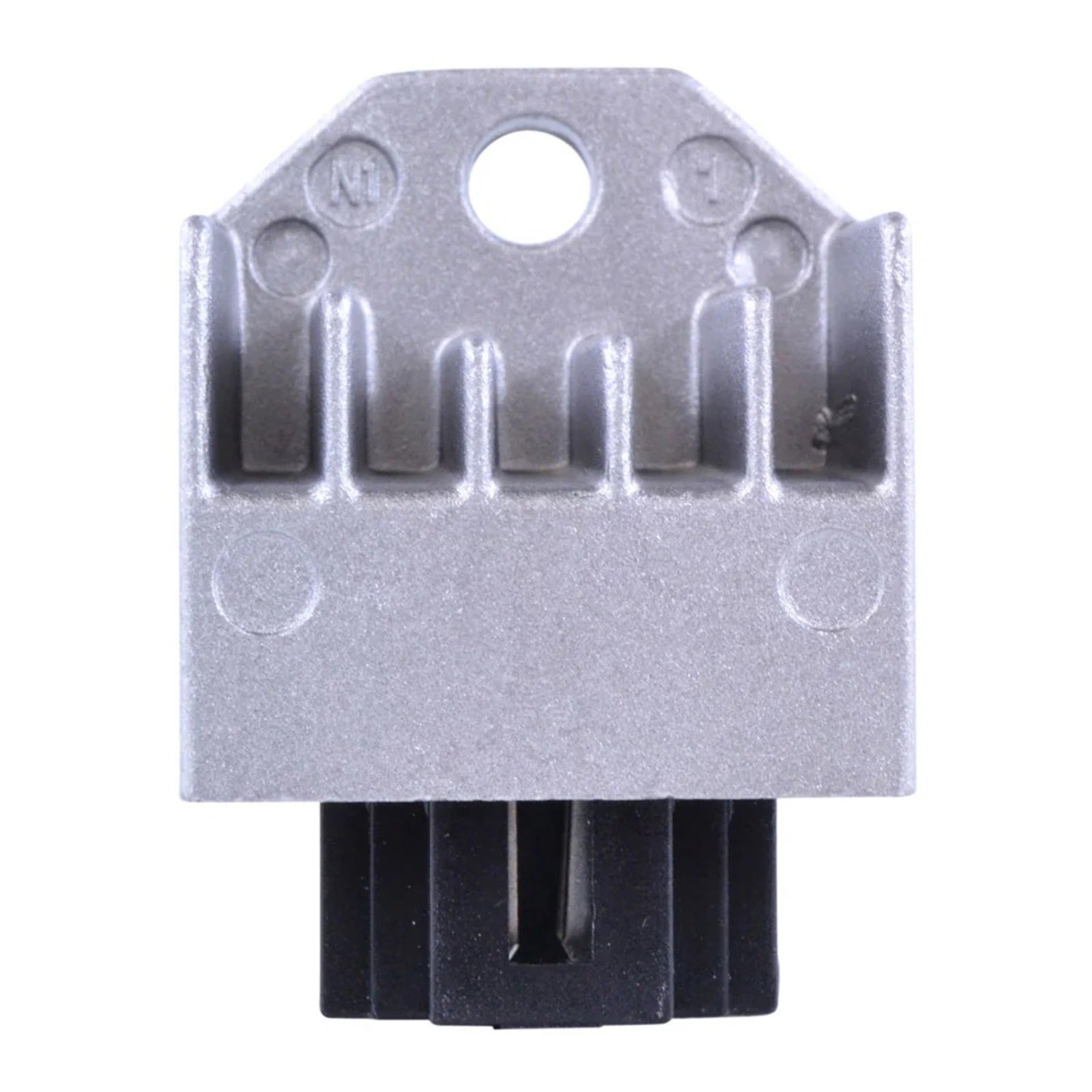 Voltage Regulator Assorted Aprilia / Honda / Kymco Models