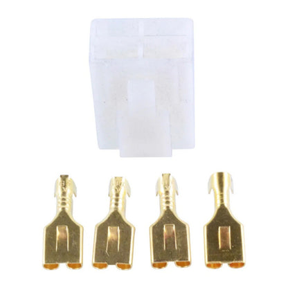 Voltage Regulator Assorted Aprilia / Honda / Kymco Models