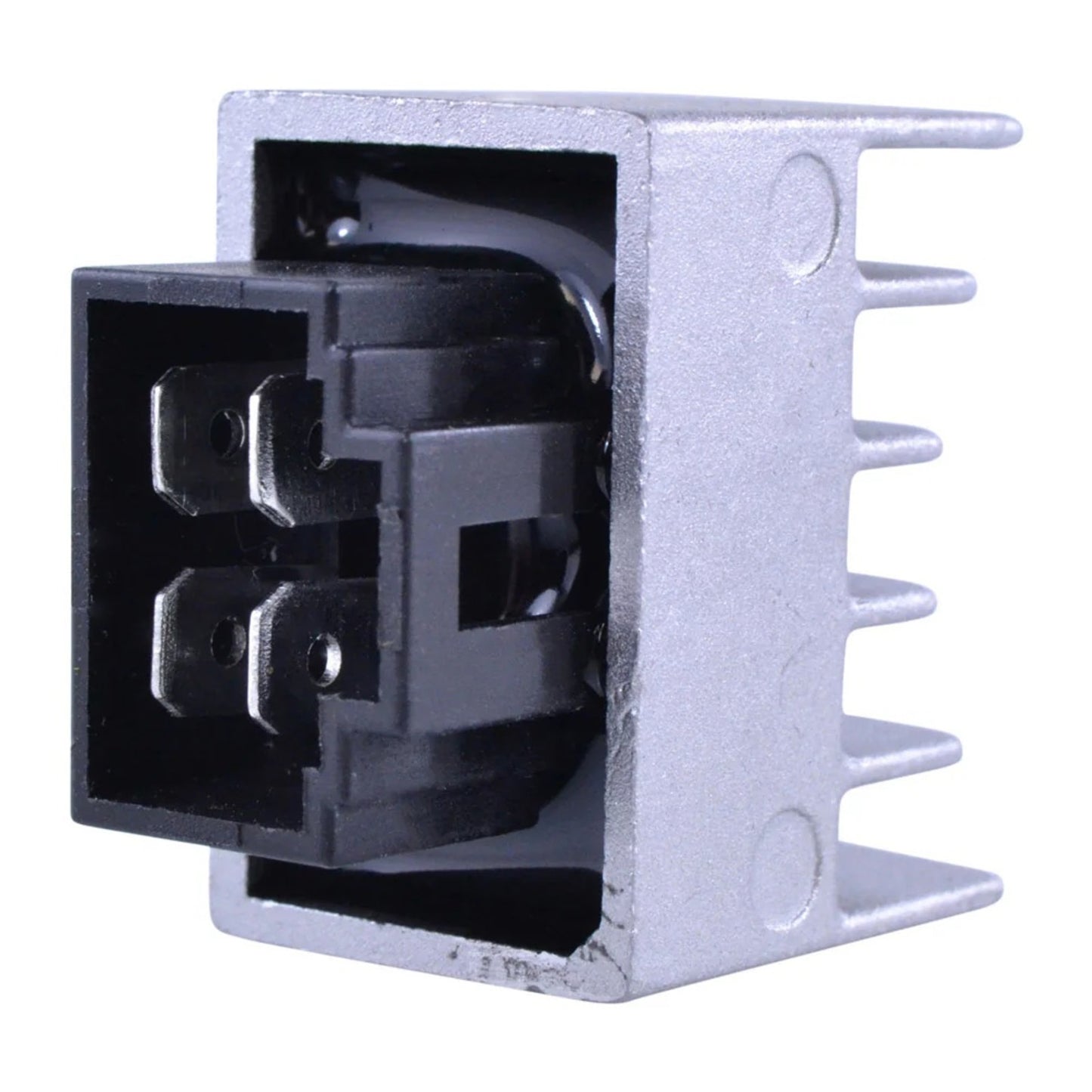 Voltage Regulator Assorted Aprilia / Honda / Kymco Models