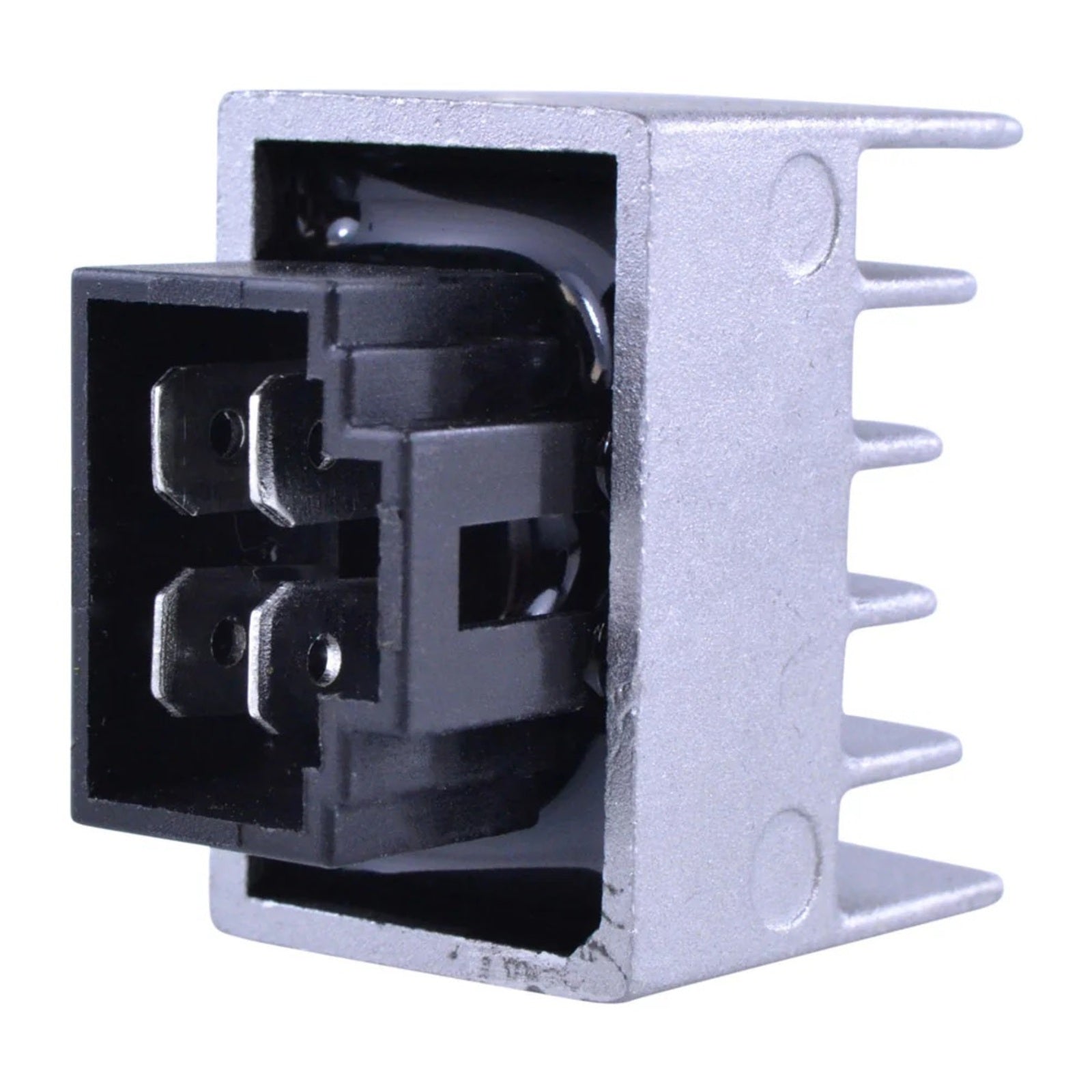 Voltage Regulator Assorted Aprilia / Honda / Kymco Models