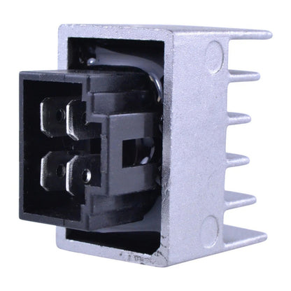 Voltage Regulator Assorted Aprilia / Honda / Kymco Models