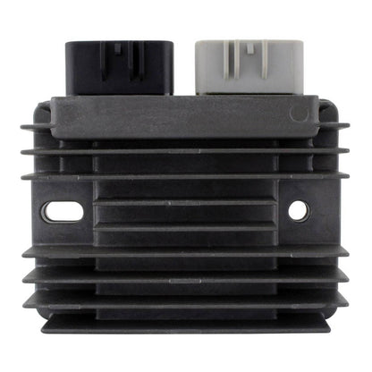 Voltage Regulator Rectifier Kawasaki KAF 400