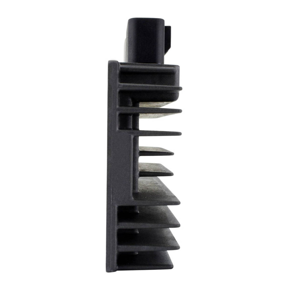 Voltage Regulator Rectifier Kawasaki KAF 400