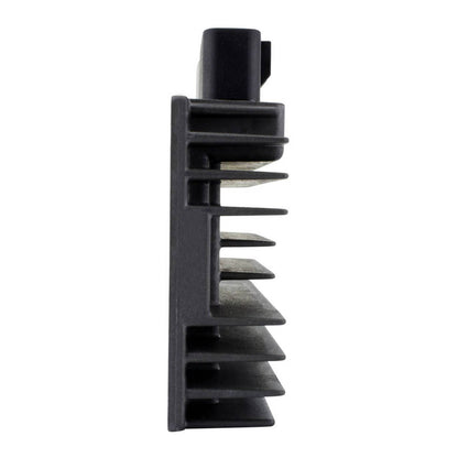 Voltage Regulator Rectifier Kawasaki KAF 400