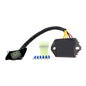 Voltage Regulator Rectifier Kawasaki KX 450