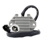 Regulator Yamaha WR