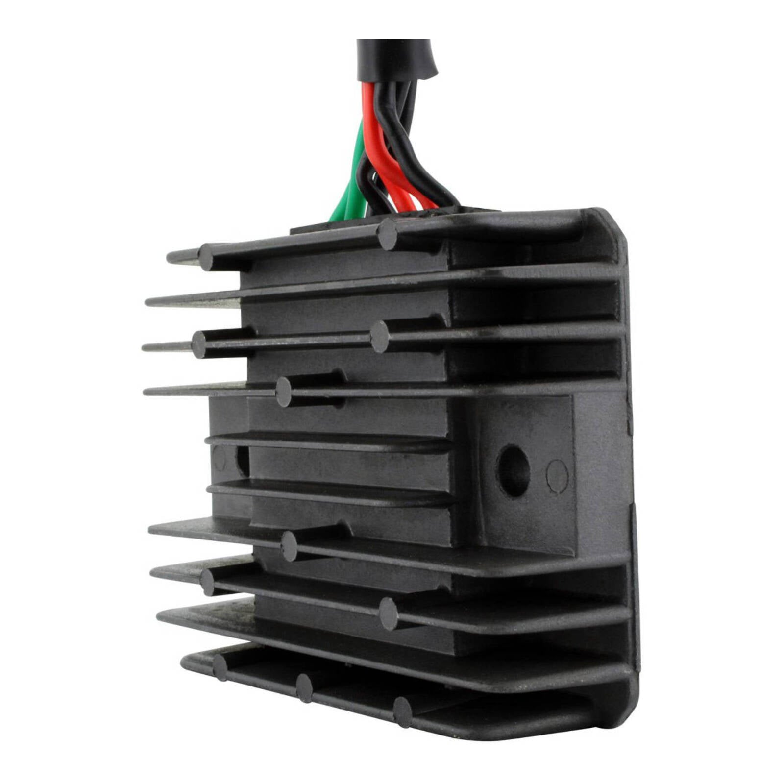 Regulator Rectifier Suzuki AN400 2008 (RMS020-107261)
