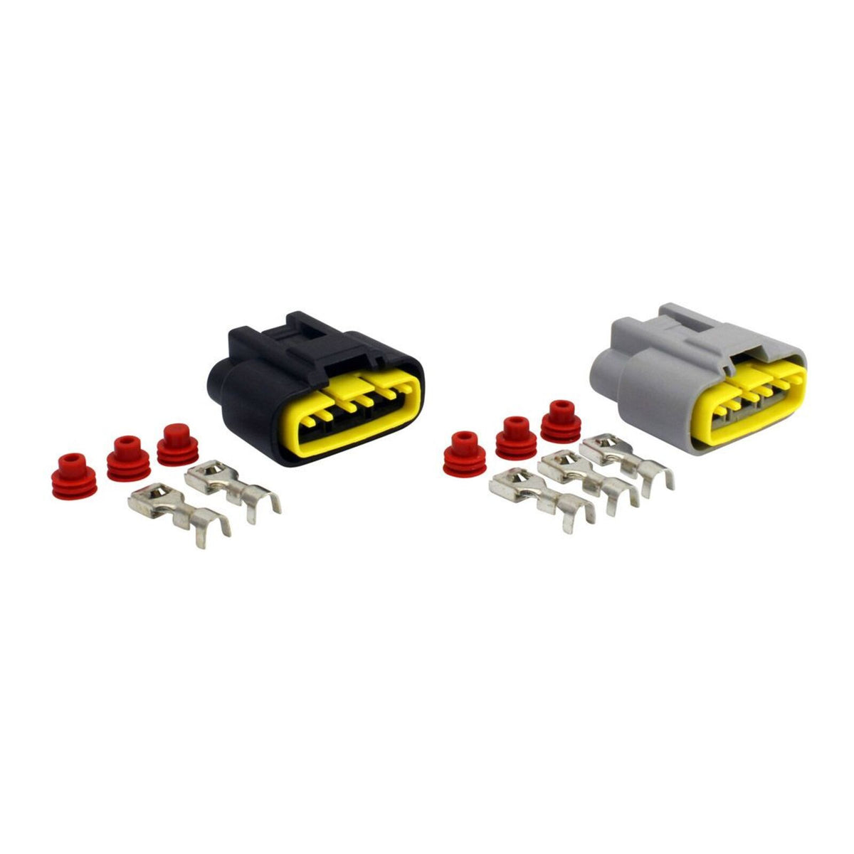 Bypass Series Regulator Rectifier Assorted BMW (RMS021-108592)