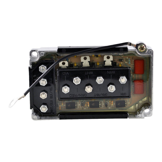 CDI Box Mercury Outboard (Refer to Fitments) (RMS030-100048)